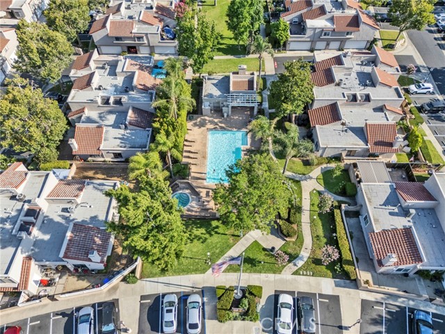 Detail Gallery Image 35 of 43 For 9764 Huntington Dr a,  Rancho Cucamonga,  CA 91701 - 3 Beds | 2 Baths