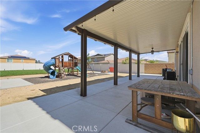 Detail Gallery Image 28 of 39 For 30812 Mossy Bend, Murrieta,  CA 92563 - 4 Beds | 3 Baths