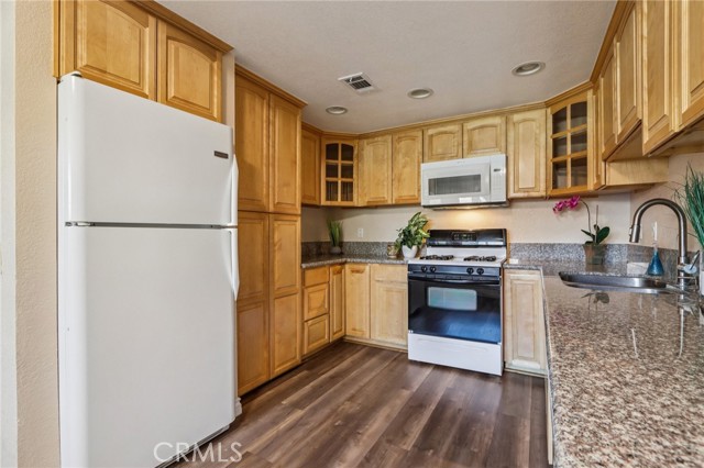Detail Gallery Image 20 of 48 For 2561 Gonzaga Ln, Riverside,  CA 92507 - 3 Beds | 2 Baths