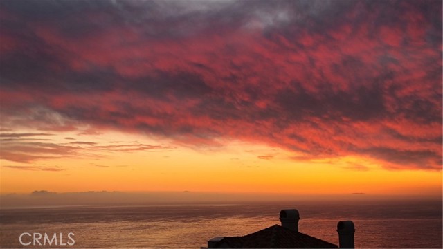 Image 42 of 46 For 49 Marseille