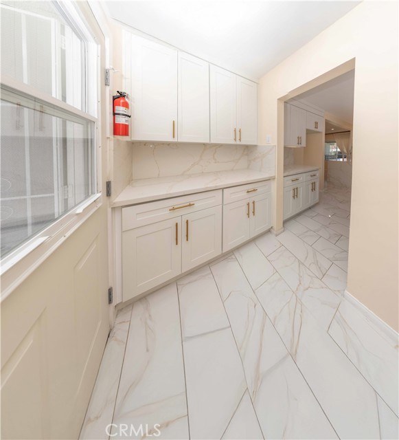 Detail Gallery Image 44 of 44 For 536 Myrtle St, Glendale,  CA 91203 - 2 Beds | 2 Baths