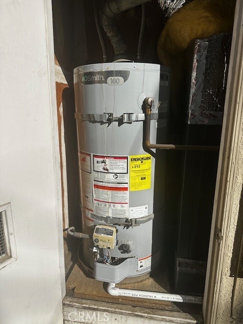 Detail Gallery Image 18 of 26 For 5519 S La Cienega, Los Angeles,  CA 90056 - 3 Beds | 2 Baths