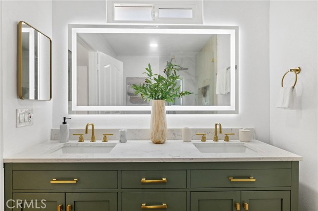 Detail Gallery Image 21 of 36 For 6152 Rosemead Bld #C,  Temple City,  CA 91780 - 3 Beds | 2/1 Baths