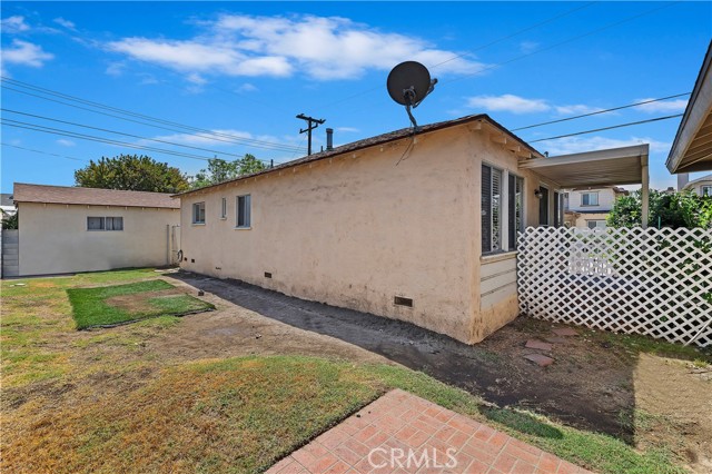 Detail Gallery Image 55 of 57 For 1856 S Alta Vista Ave, Monrovia,  CA 91016 - – Beds | – Baths