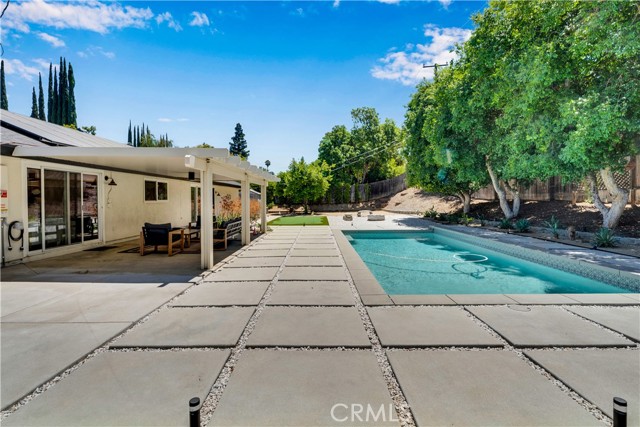 Detail Gallery Image 40 of 49 For 406 Eucalyptus Dr, Redlands,  CA 92373 - 3 Beds | 2 Baths
