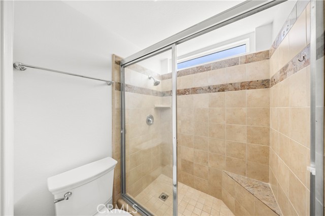 18701 Paseo Cortez, Irvine CA: https://media.crmls.org/medias/53f99aeb-57f5-4e84-8e34-42e6aa400f33.jpg