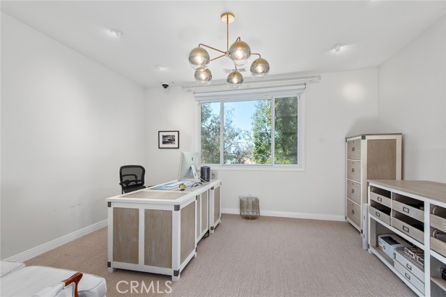 Detail Gallery Image 28 of 40 For 25473 Cumberland Ln, Calabasas,  CA 91302 - 6 Beds | 7/1 Baths