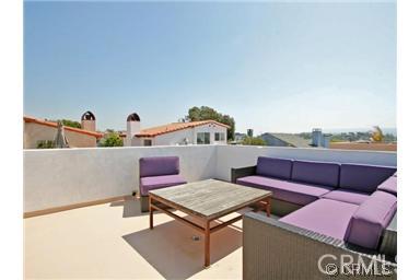 214 Irena Avenue, Redondo Beach, California 90277, 3 Bedrooms Bedrooms, ,3 BathroomsBathrooms,Residential,Sold,Irena,S11160097 214 Irena Avenue, Redondo Beach, California 90277, 3 Bedrooms Bedrooms, ,3 BathroomsBathrooms,Residential,Sold,Irena,S11160097