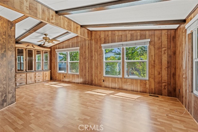 66 Bonita Place, Ukiah CA: https://media.crmls.org/medias/53f9b202-5c02-4bd9-bdec-0d063fedca95.jpg