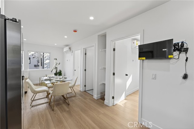 Detail Gallery Image 48 of 61 For 11113 1/2 S Budlong Ave, Los Angeles,  CA 90044 - – Beds | – Baths