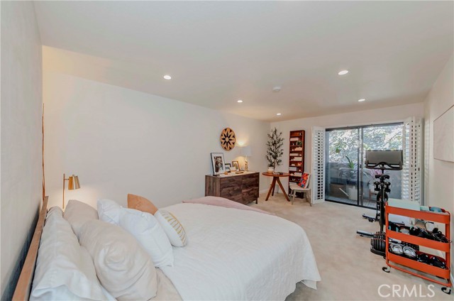 Detail Gallery Image 25 of 51 For 1940 N Highland Ave #66,  Los Angeles,  CA 90068 - 2 Beds | 2 Baths