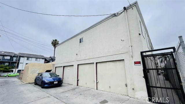 1083 Gaviota Avenue, Long Beach CA: https://media.crmls.org/medias/53f9d98c-86e6-4e58-b535-54c78d60e21f.jpg