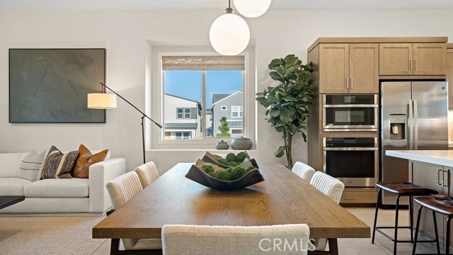 Detail Gallery Image 5 of 36 For 840 Sonia, Irvine,  CA 92618 - 4 Beds | 3/1 Baths