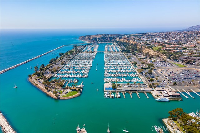 Detail Gallery Image 51 of 74 For 25948 Meadow Dr, San Juan Capistrano,  CA 92675 - 4 Beds | 4 Baths