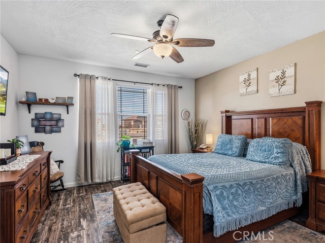 Detail Gallery Image 13 of 50 For 16917 Mora Ct, Hesperia,  CA 92345 - 4 Beds | 3/1 Baths