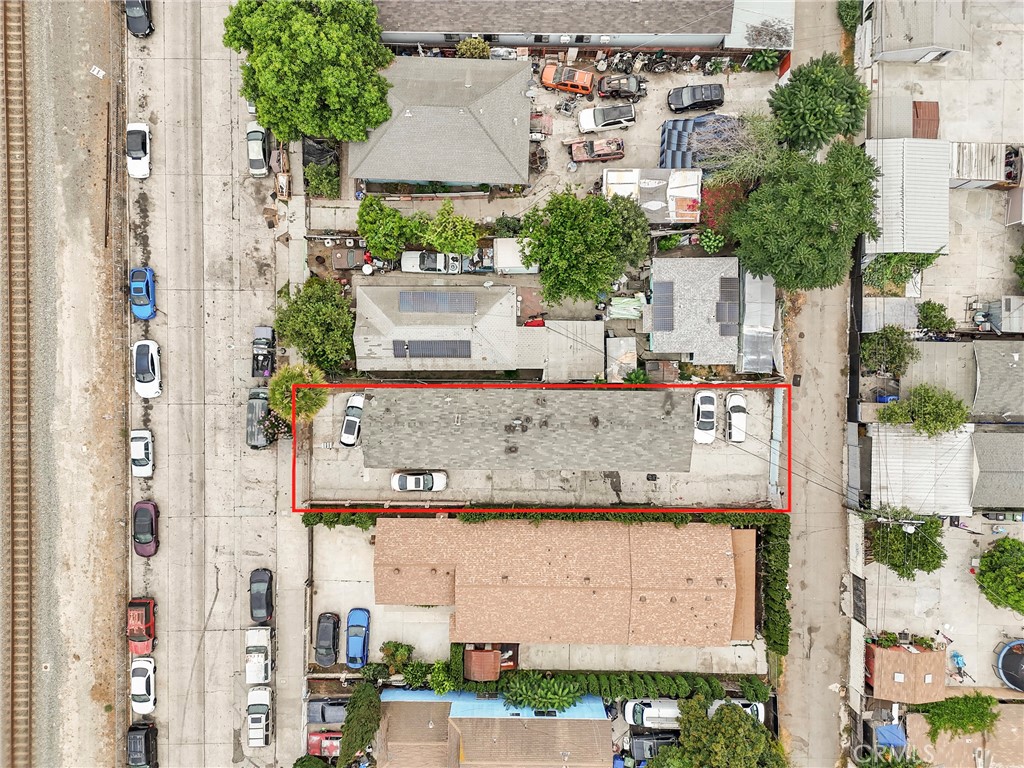 MLS #SB25169407 image #8