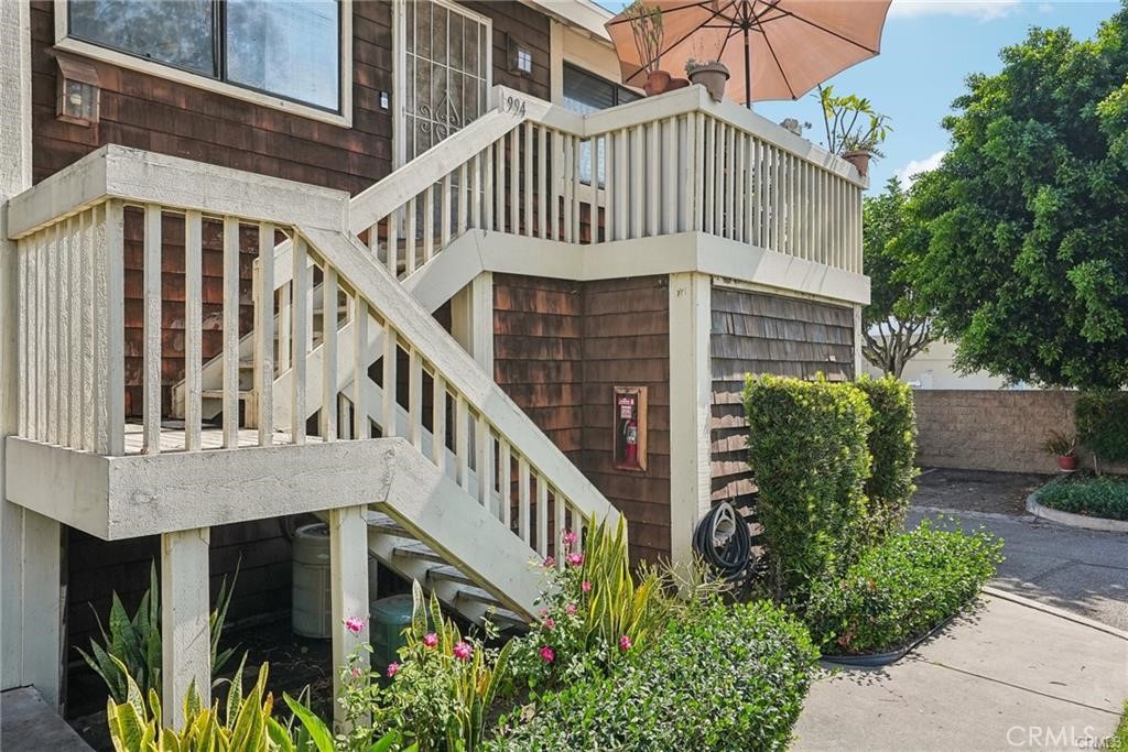 994 S Sutter Creek Road