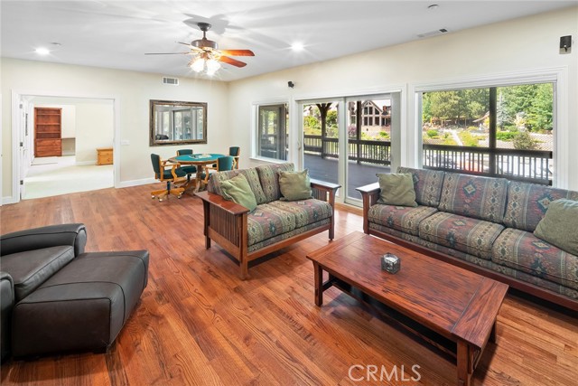 Image 61 of 75 For 27581 Meadow Bay Drive