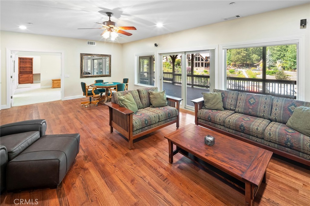 MLS #TR25149052 img 61