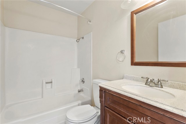 Detail Gallery Image 13 of 17 For 23214 Orange Ave #12,  Lake Forest,  CA 92630 - 2 Beds | 2 Baths