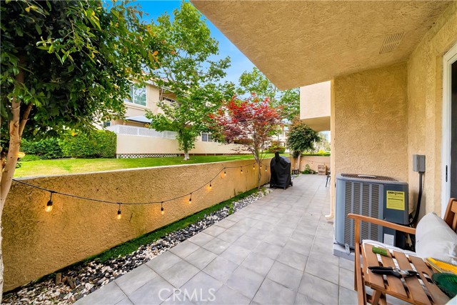 25151 Via Catalina, Laguna Niguel CA: https://media.crmls.org/medias/53fa1333-2249-4af2-aae4-095d069a2d9e.jpg