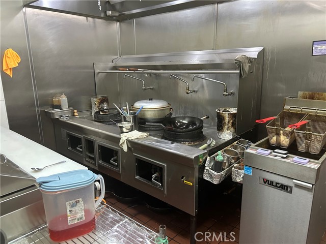  Commercial for Sale in Ontario, California