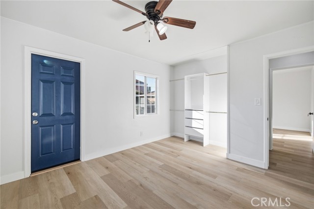 15111 Graystone Ave photo 23