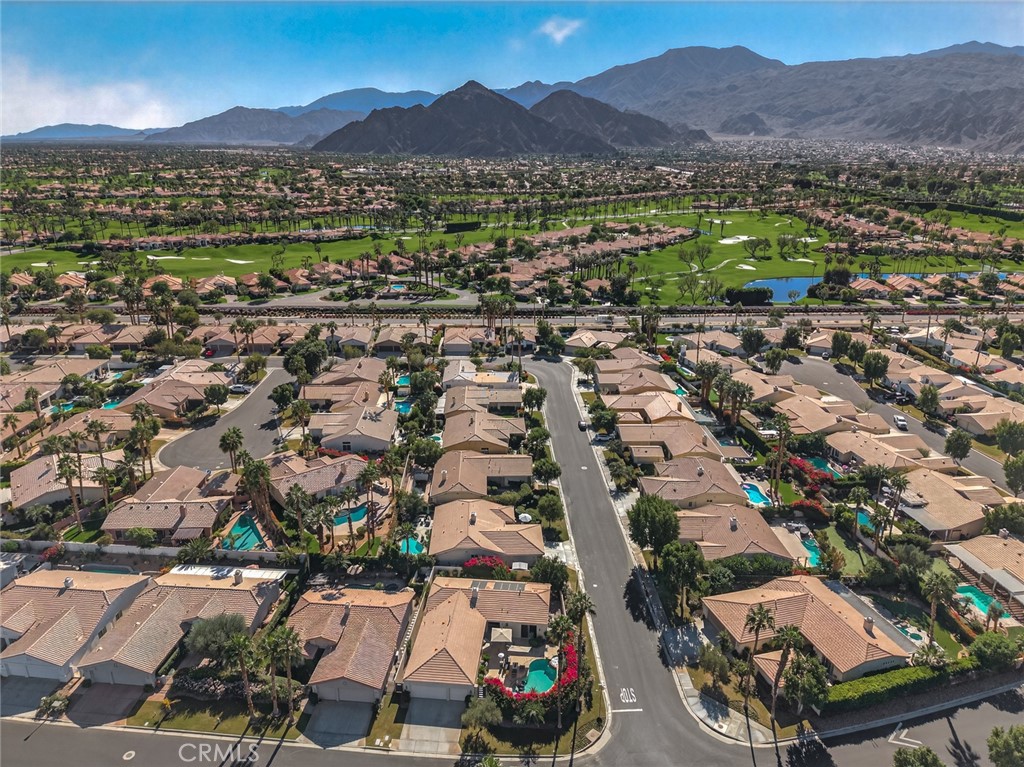 MLS #PW25259160 image #41