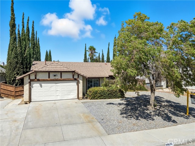 14698 King Canyon Road, Victorville CA: https://media.crmls.org/medias/53fa3a89-7977-4cf7-b572-b4bbd47364ce.jpg