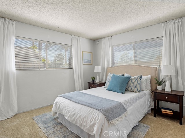 Detail Gallery Image 39 of 65 For 150 La Venta, Santa Barbara,  CA 93110 - 4 Beds | 2/1 Baths