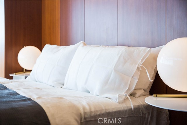 Detail Gallery Image 26 of 42 For 4981 Bonmar Rd, Yucca Valley,  CA 92284 - 2 Beds | 2 Baths