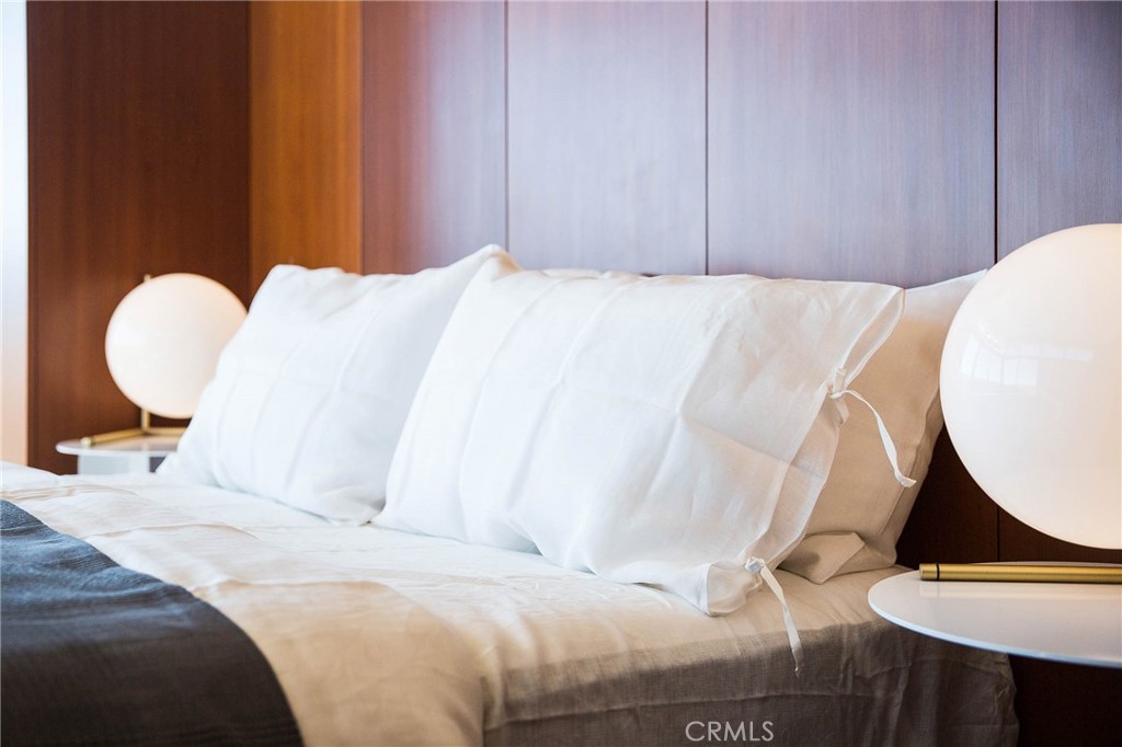 MLS #OC25276005 image #25