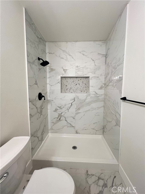 Detail Gallery Image 41 of 58 For 9737 East Avenue Q-4, Sun Village,  CA 93543 - 4 Beds | 3 Baths