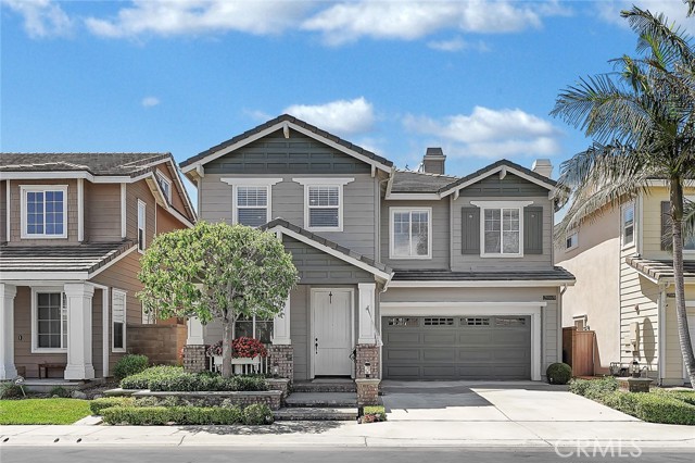 MLS# OC23152569