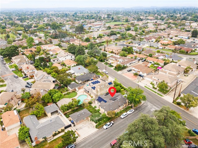 6770 Oak Avenue, Arcadia, California 91007, 5 Bedrooms Bedrooms, ,4 BathroomsBathrooms,Residential,For Sale,6770 Oak Avenue,CROC25016348