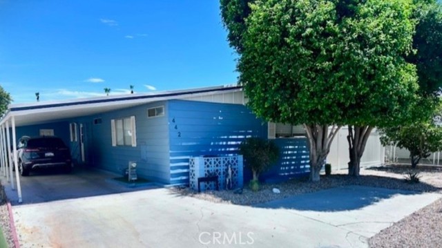 442 Paseo Perdido, Cathedral City CA: https://media.crmls.org/medias/53fa8bb4-9ecf-40ce-be8d-10115f454745.jpg