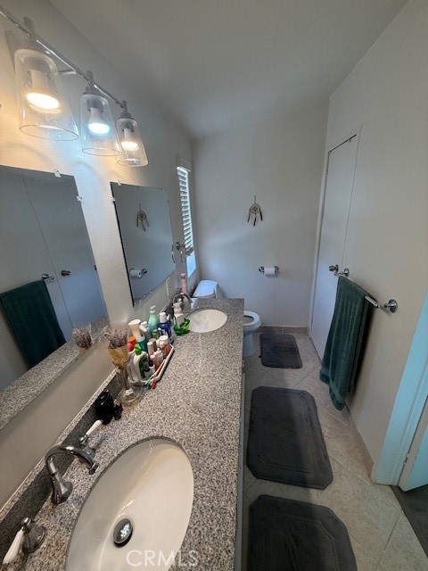 24260 Minton Road, Homeland CA: https://media.crmls.org/medias/53fa8bbc-9672-4e8b-85fa-307ccf4881ba.jpg