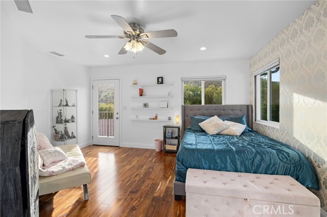 5150 Mountain Springs Ranch Road, La Verne CA: https://media.crmls.org/medias/53fa9fd6-03a6-408d-99cc-05e5ee02ad83.jpg