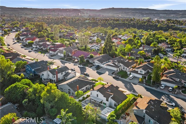 Detail Gallery Image 42 of 42 For 28372 La Falda, Laguna Niguel,  CA 92677 - 4 Beds | 3 Baths