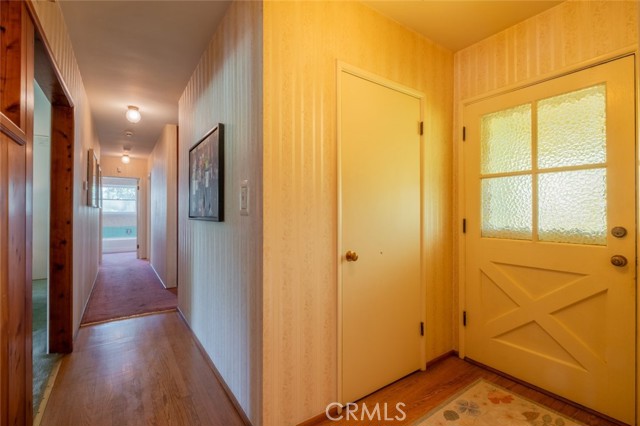 Image 12 of 45 For 1902 Greenville Drive