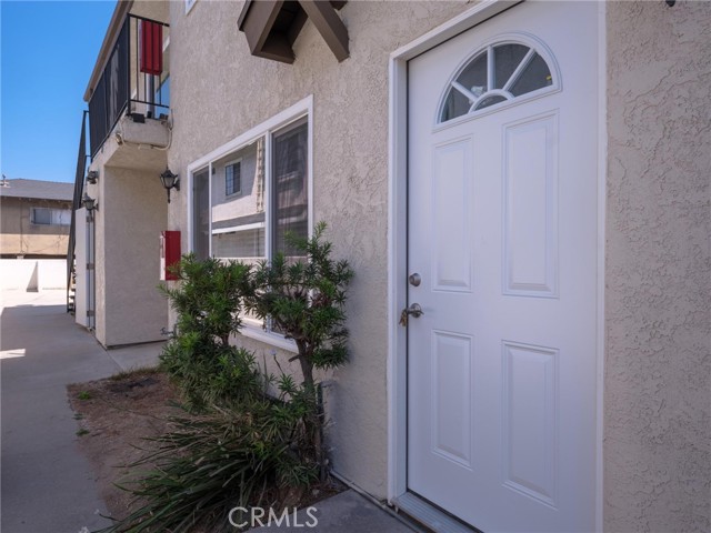 Front Image Thumbnail for CRSB26192144