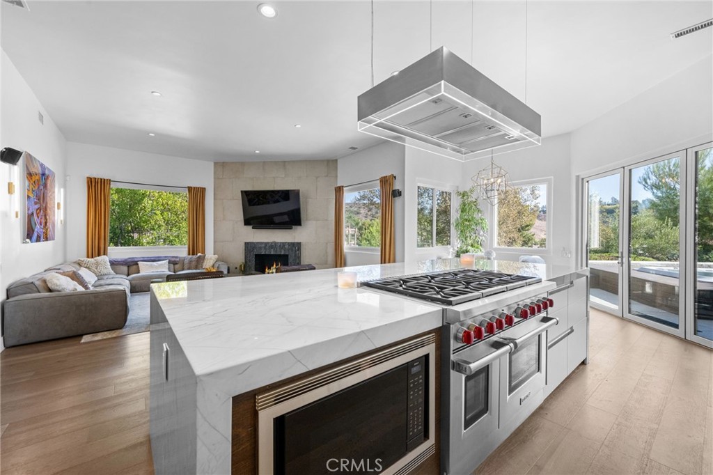 MLS #OC25238020 image #26