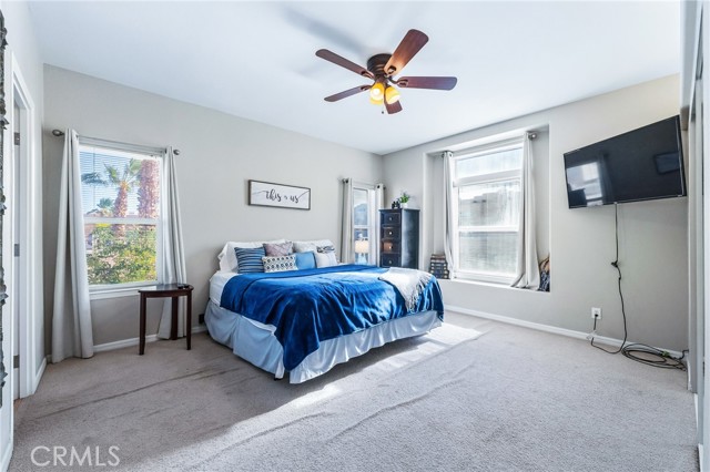 Detail Gallery Image 17 of 56 For 1181 Marina, Needles,  CA 92363 - 3 Beds | 2 Baths