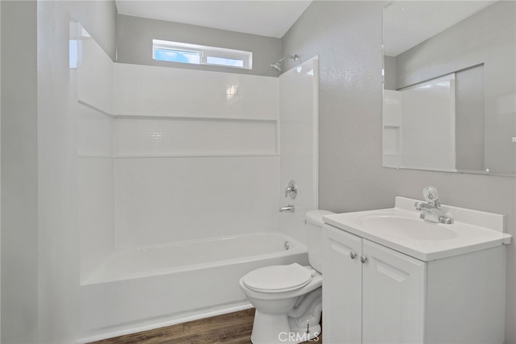 MLS #SR25223213 image #24