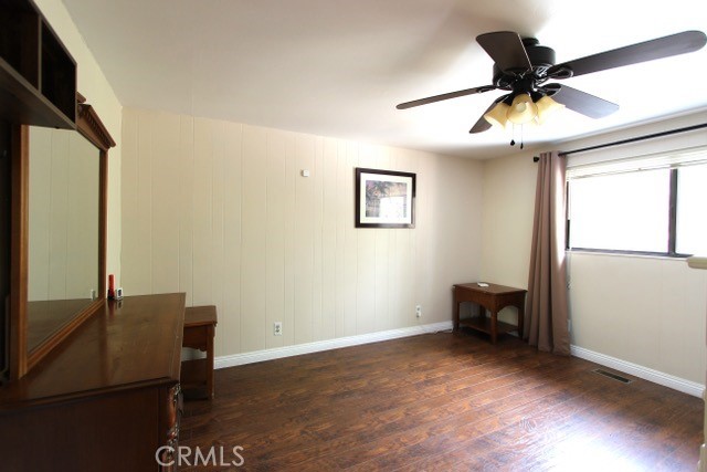 Detail Gallery Image 51 of 63 For 615 Ash, Green Valley Lake,  CA 92341 - 4 Beds | 1/1 Baths