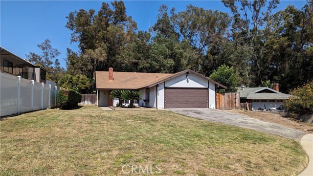 MLS# OC23110991