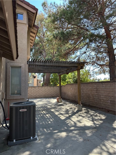 Detail Gallery Image 11 of 13 For 7168 Santo Pl, Rancho Cucamonga,  CA 91701 - 3 Beds | 2/1 Baths