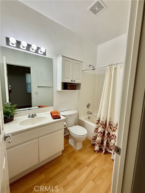 Detail Gallery Image 30 of 30 For 27786 Panorama Hills Drive, Menifee,  CA 92584 - 2 Beds | 2 Baths