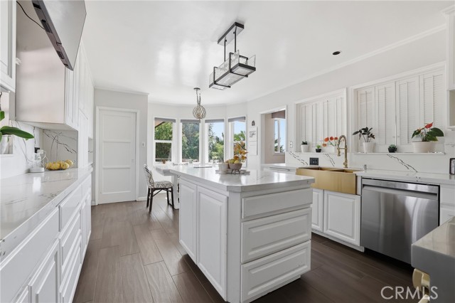 Detail Gallery Image 18 of 75 For 1558 Remah Vista, Glendale,  CA 91207 - 3 Beds | 4/1 Baths