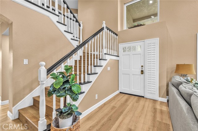 21020 Bryan Circle, Walnut CA: https://media.crmls.org/medias/53fb14a6-c1e9-43ed-a459-54d32d703e28.jpg